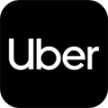 Uber