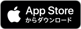 App Store