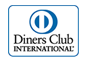 Diners Club