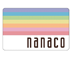 nanaco